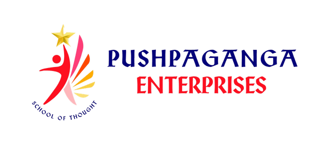 PUSHAPAGANGA Enterprises